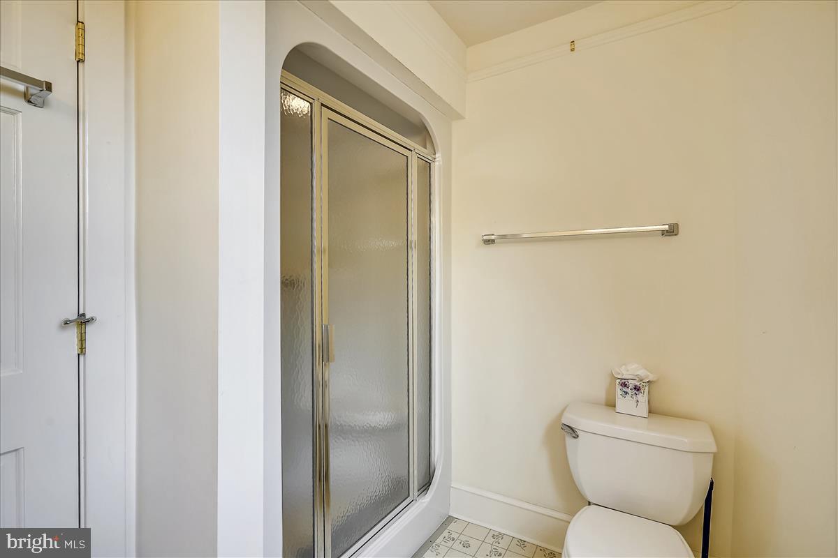 HISTORIC DISTRICT - Residential Lease