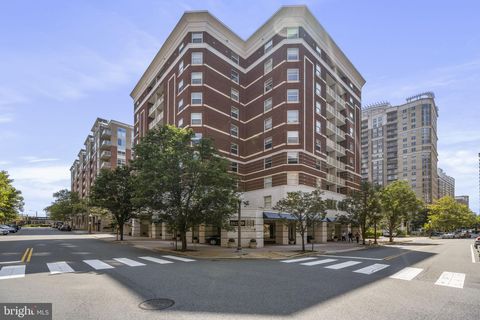 880 N POLLARD STREET N 923 ARLINGTON VA 22203