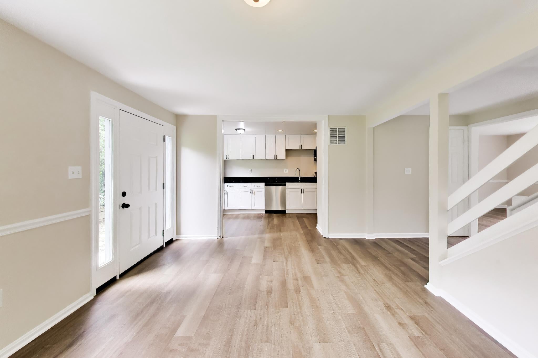 1306 MEAD TERRACE