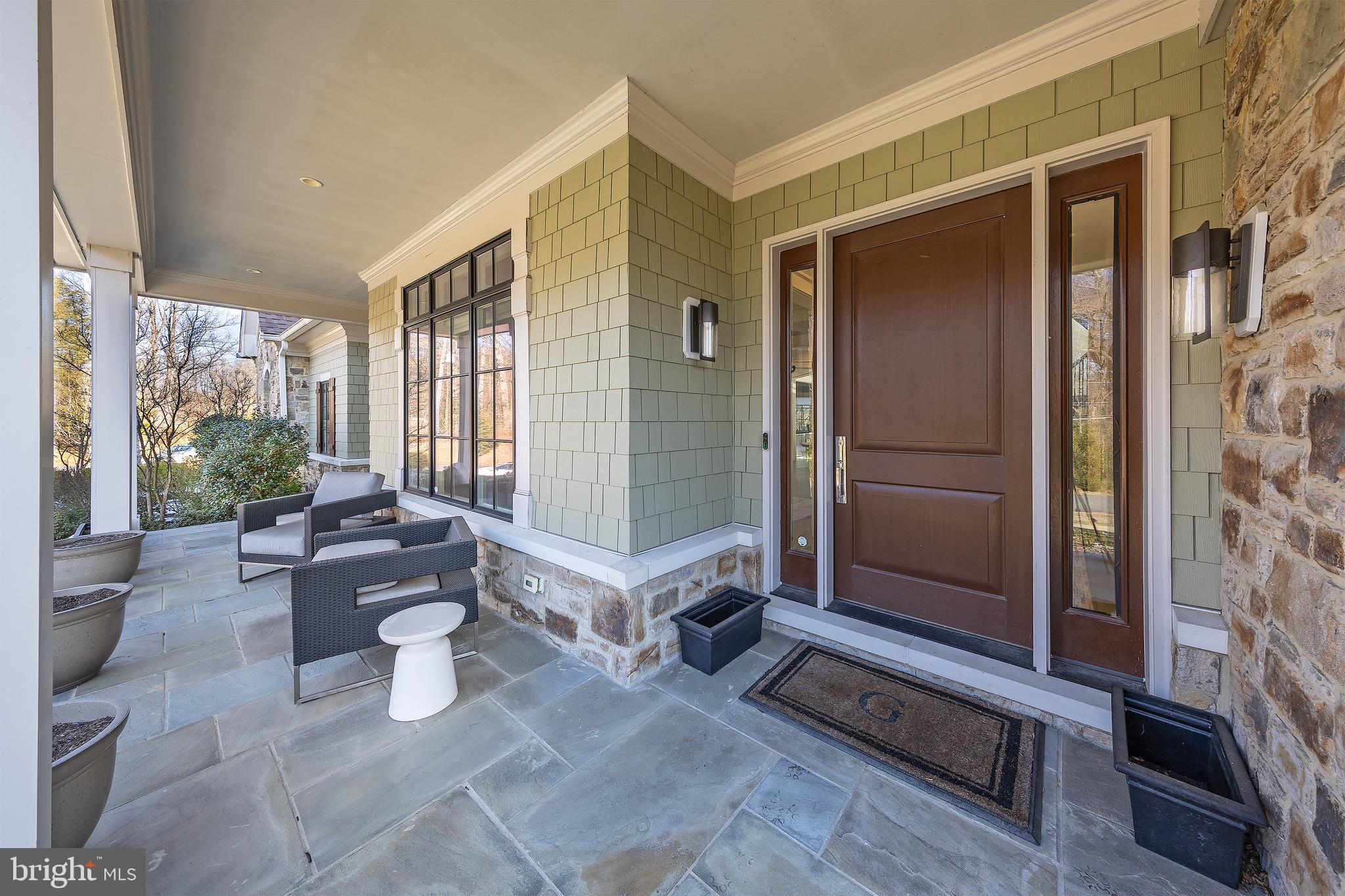 10601 BROOKEVILLE COURT