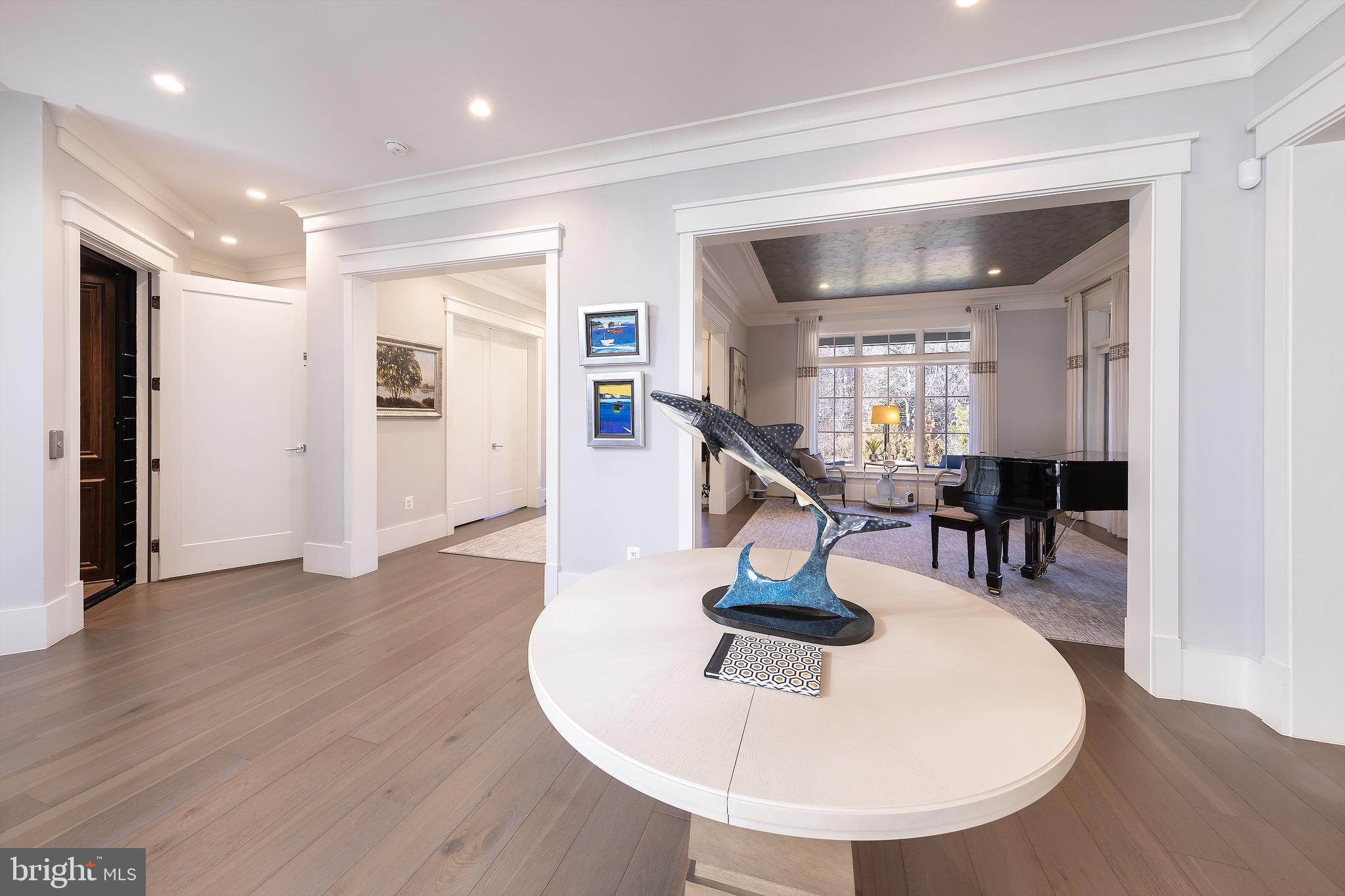 10601 BROOKEVILLE COURT
