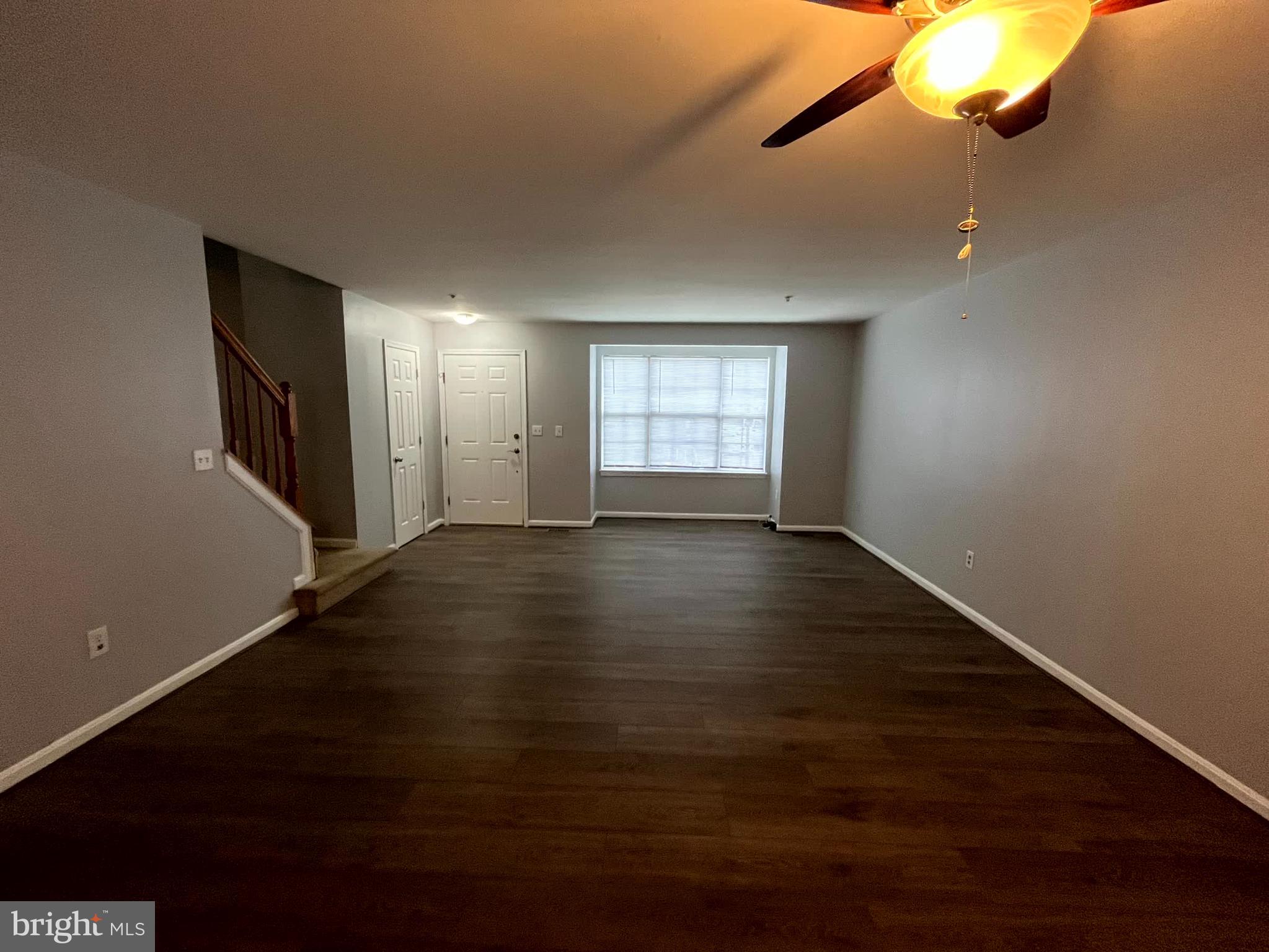 23 BRIGHT SKY COURT