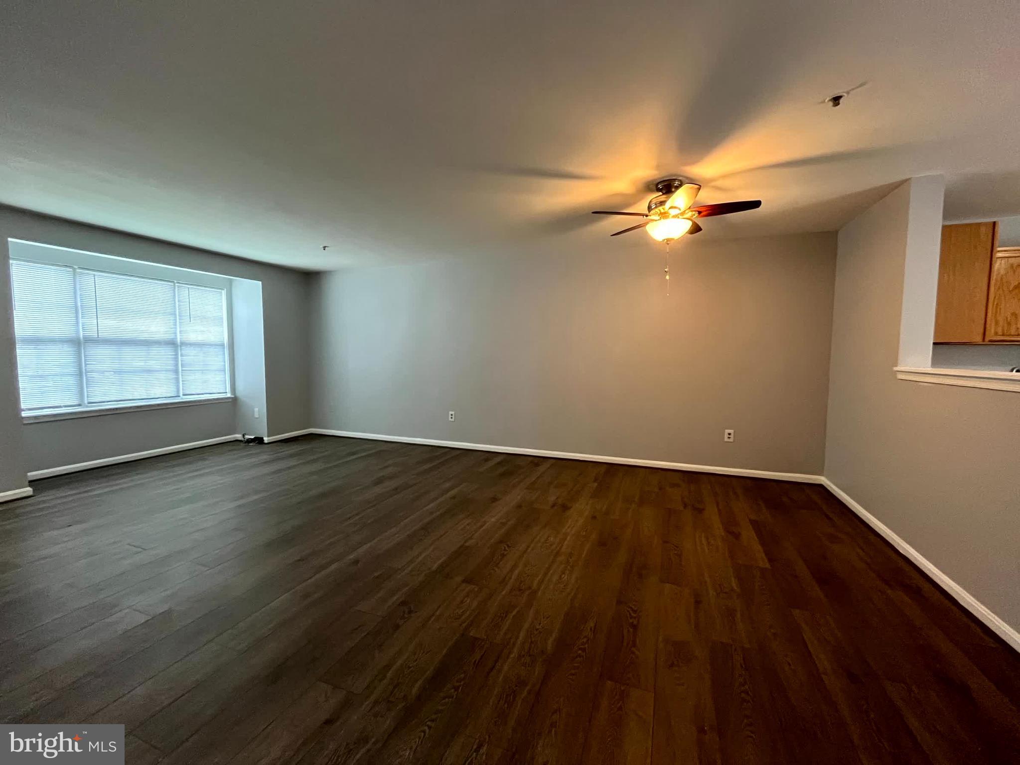 23 BRIGHT SKY COURT