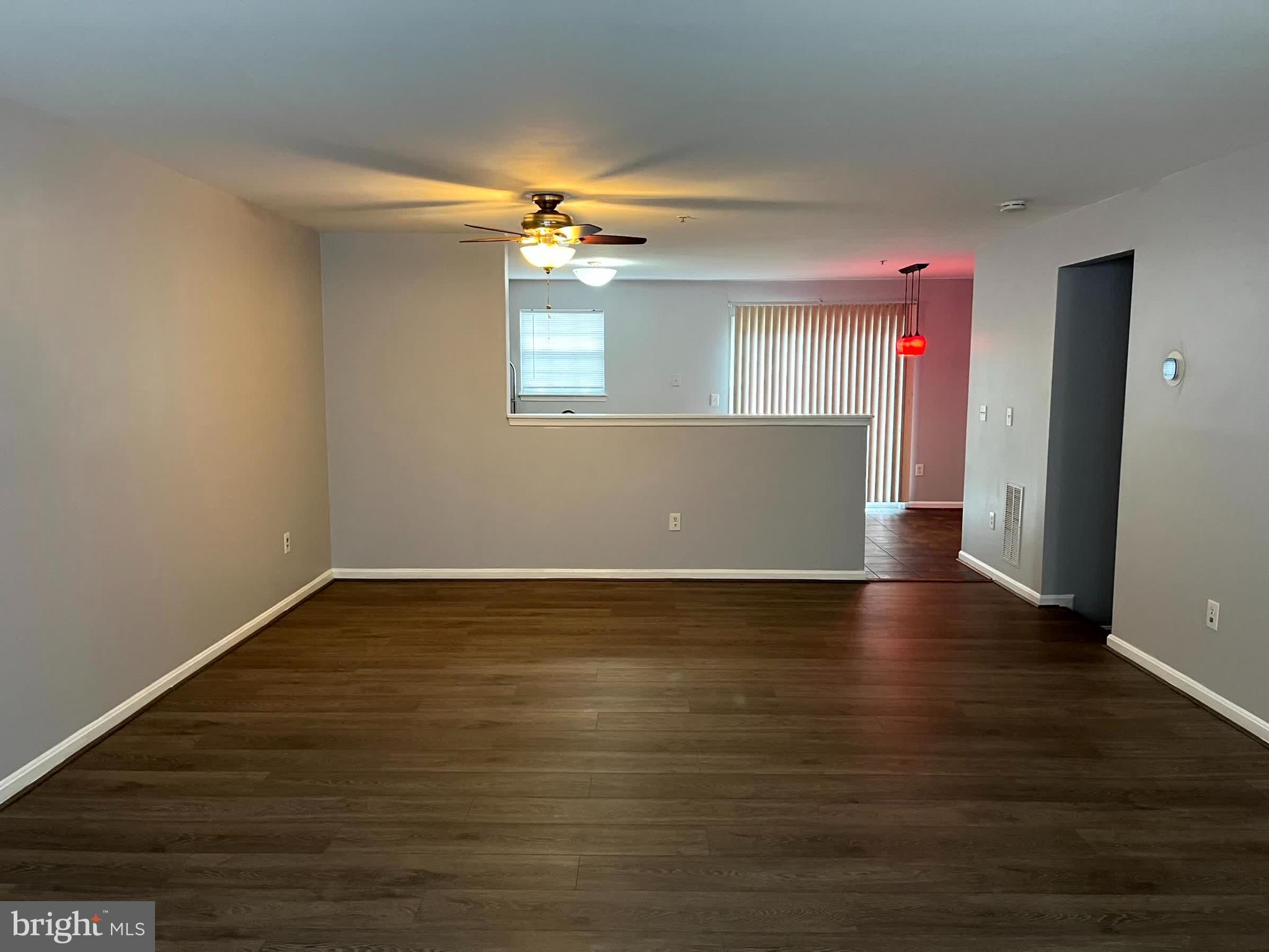 23 BRIGHT SKY COURT