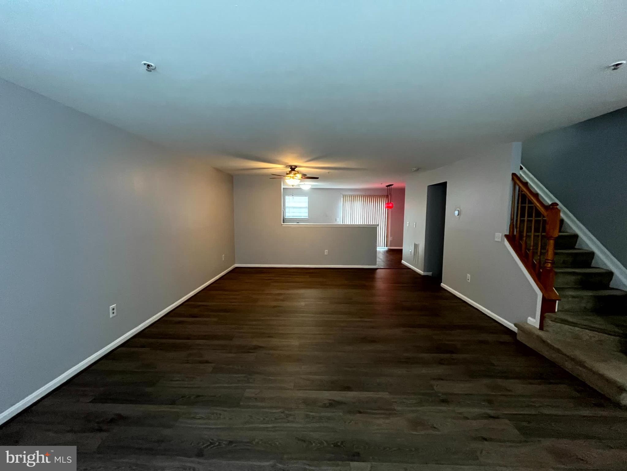 23 BRIGHT SKY COURT