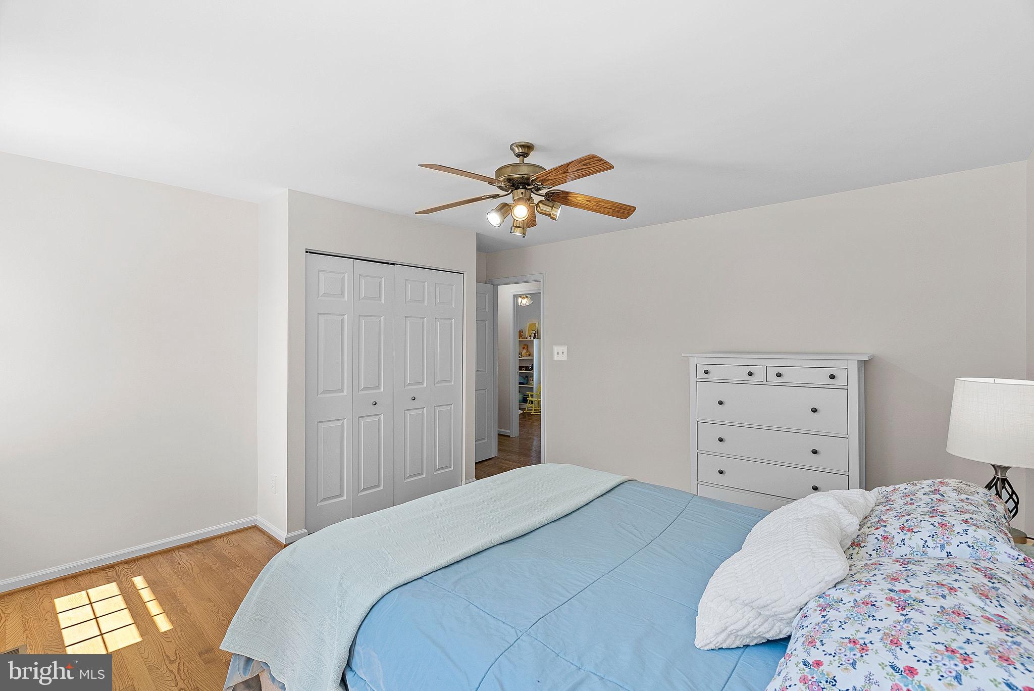 BELMONT RIDGE - Residential