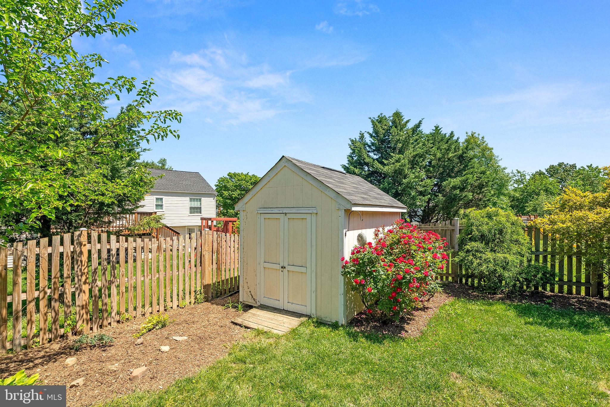 BELMONT RIDGE - Residential