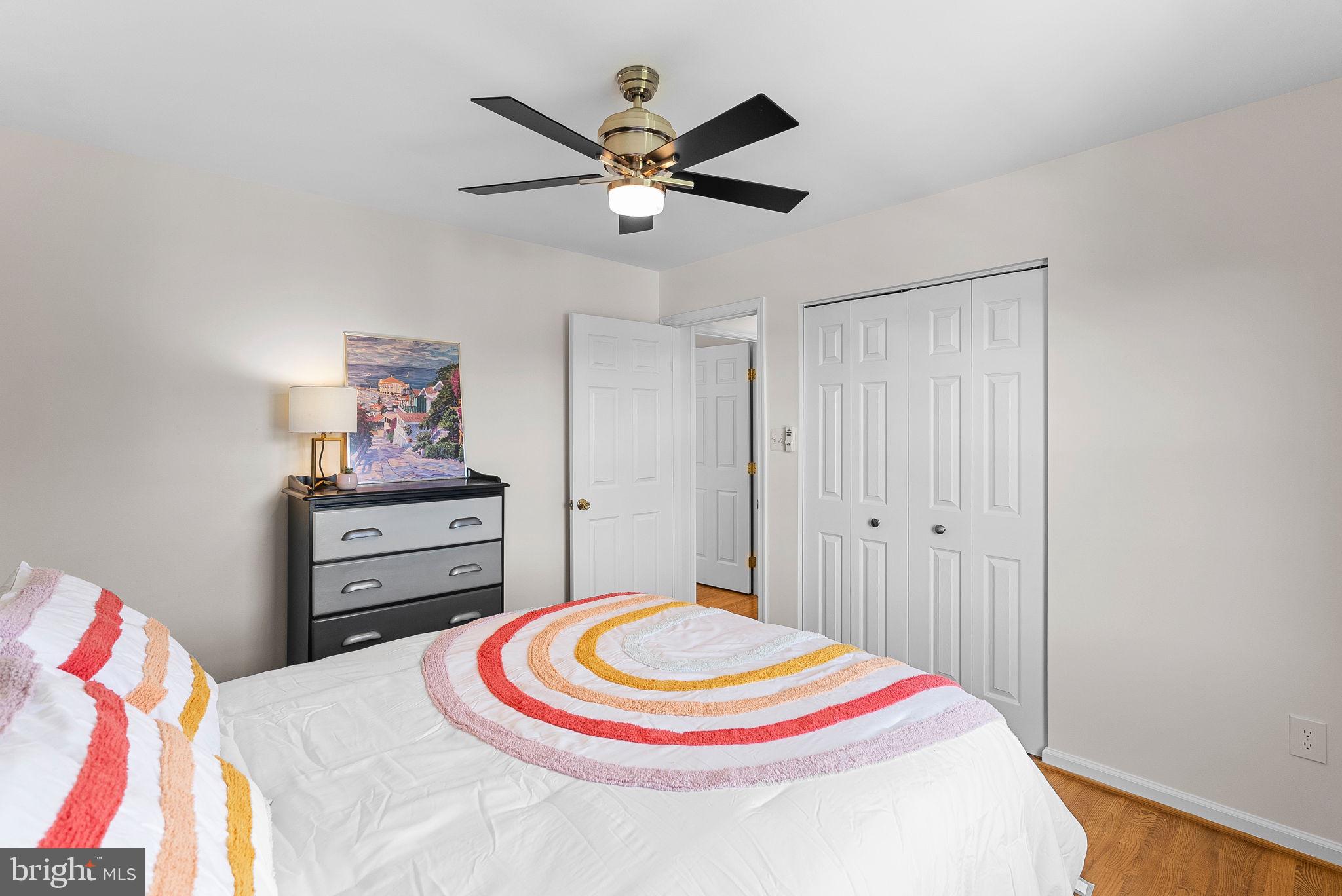 BELMONT RIDGE - Residential