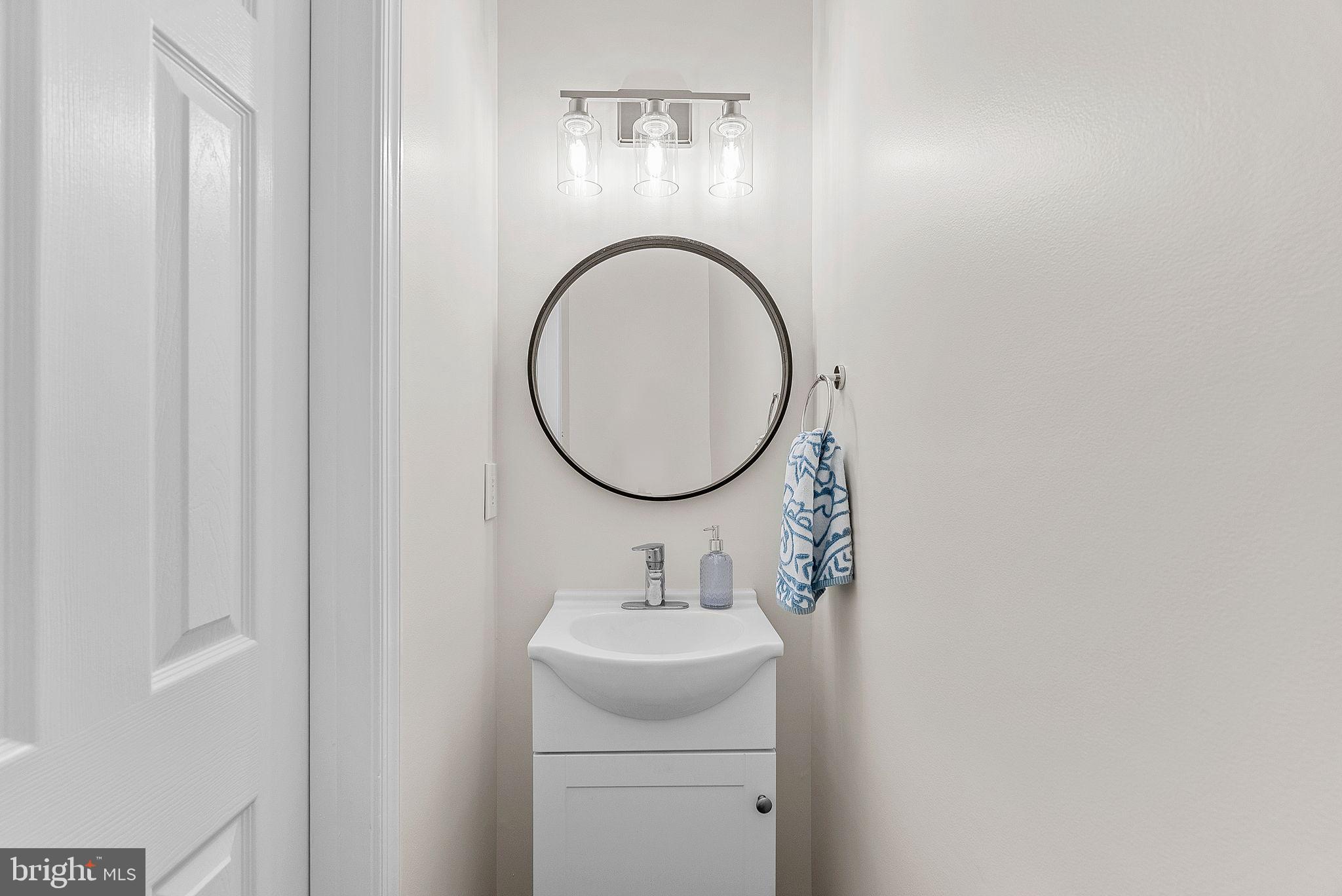 BELMONT RIDGE - Residential