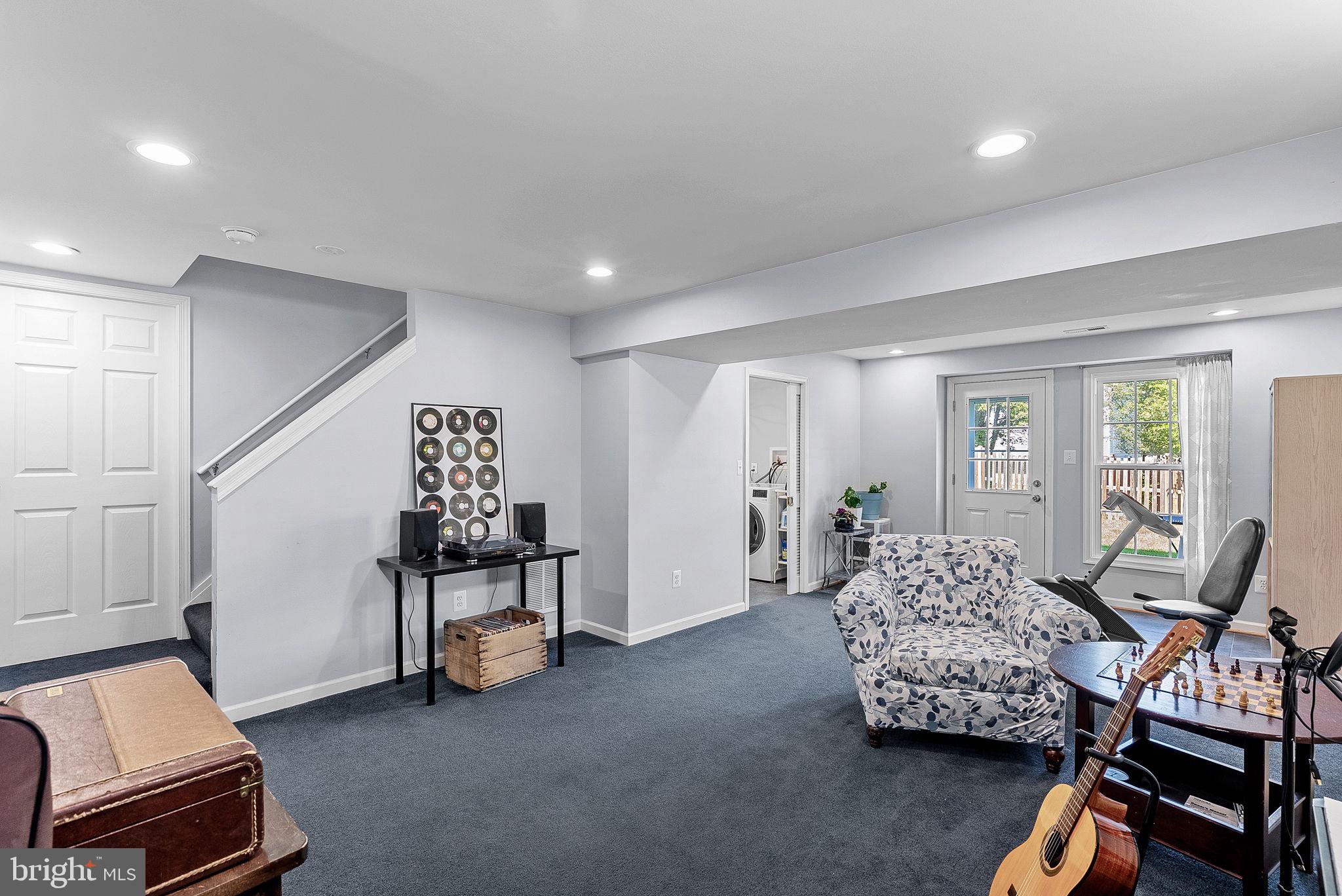 BELMONT RIDGE - Residential