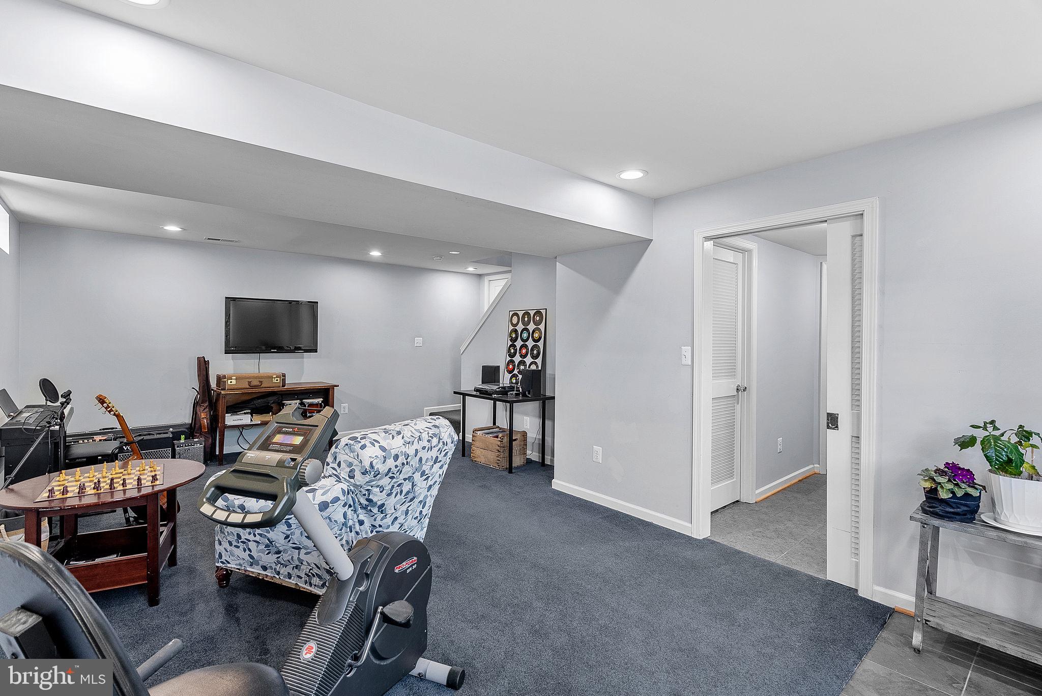 BELMONT RIDGE - Residential