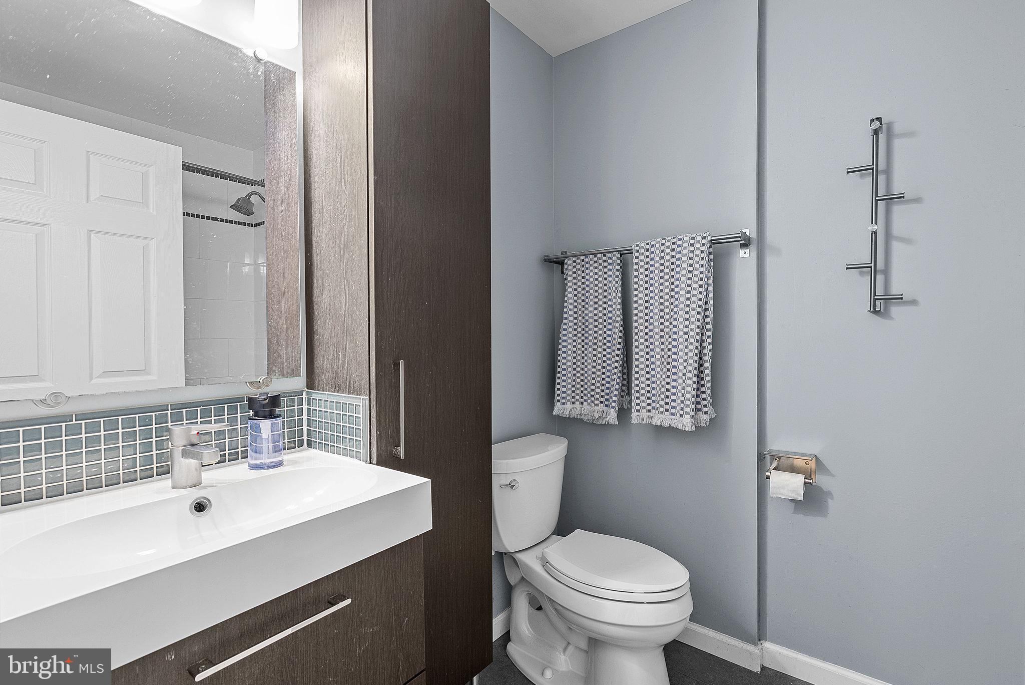 BELMONT RIDGE - Residential