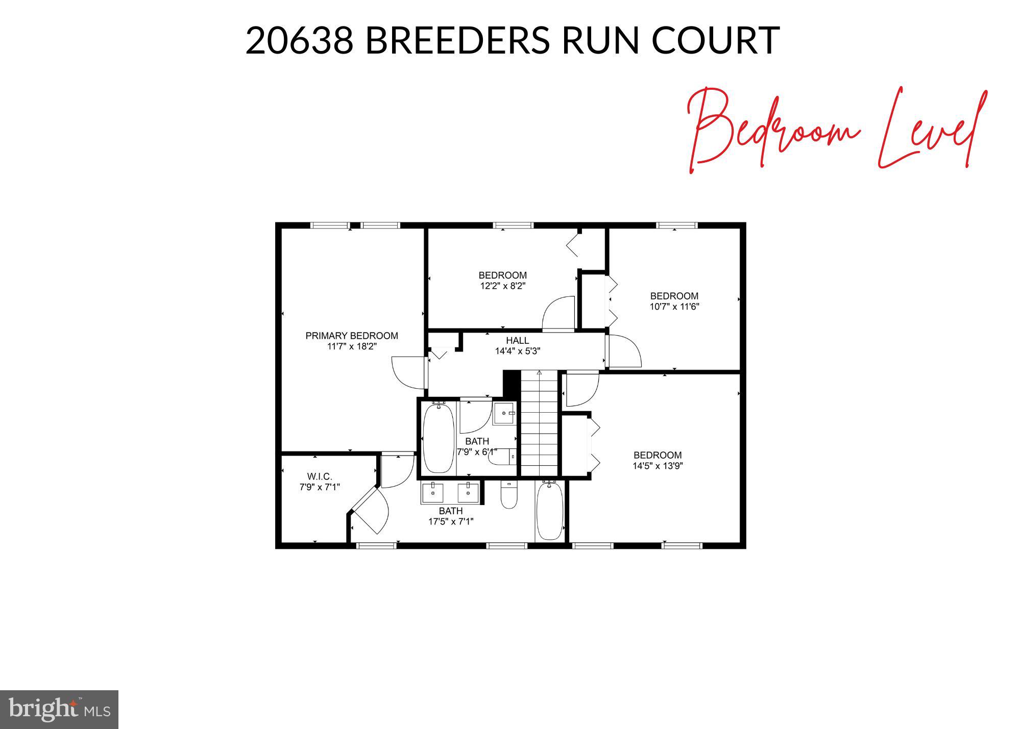 BELMONT RIDGE - Residential