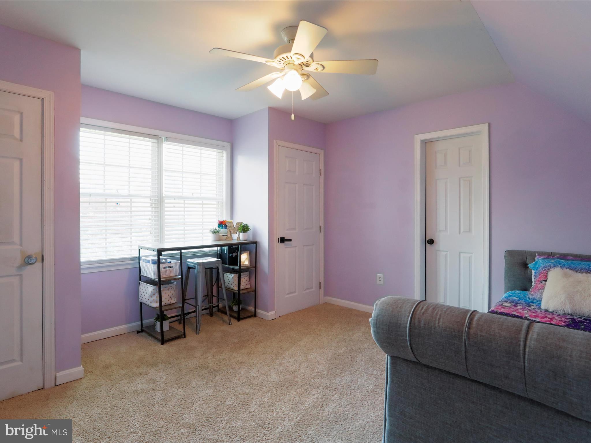 BRIGHTWOOD ACRES - Residential