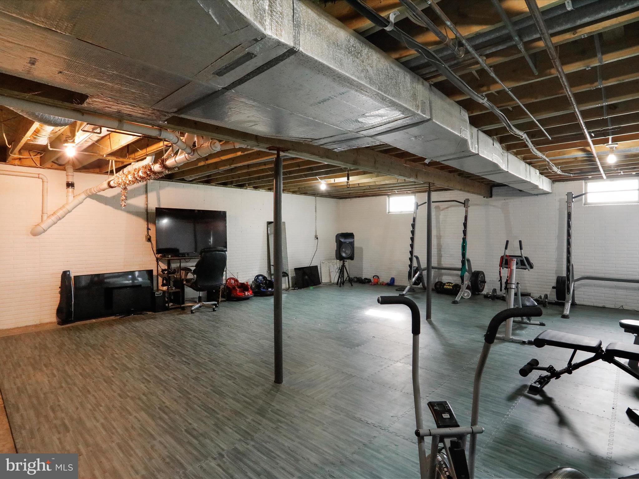 BRIGHTWOOD ACRES - Residential