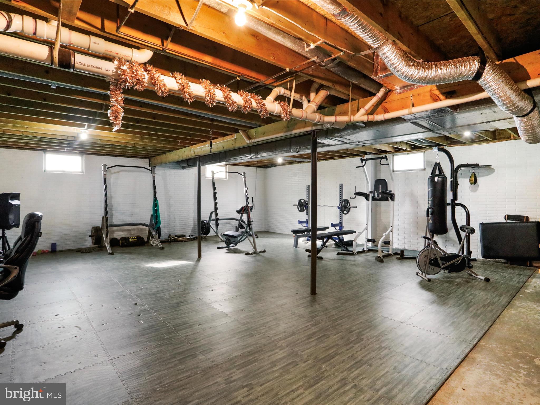 BRIGHTWOOD ACRES - Residential