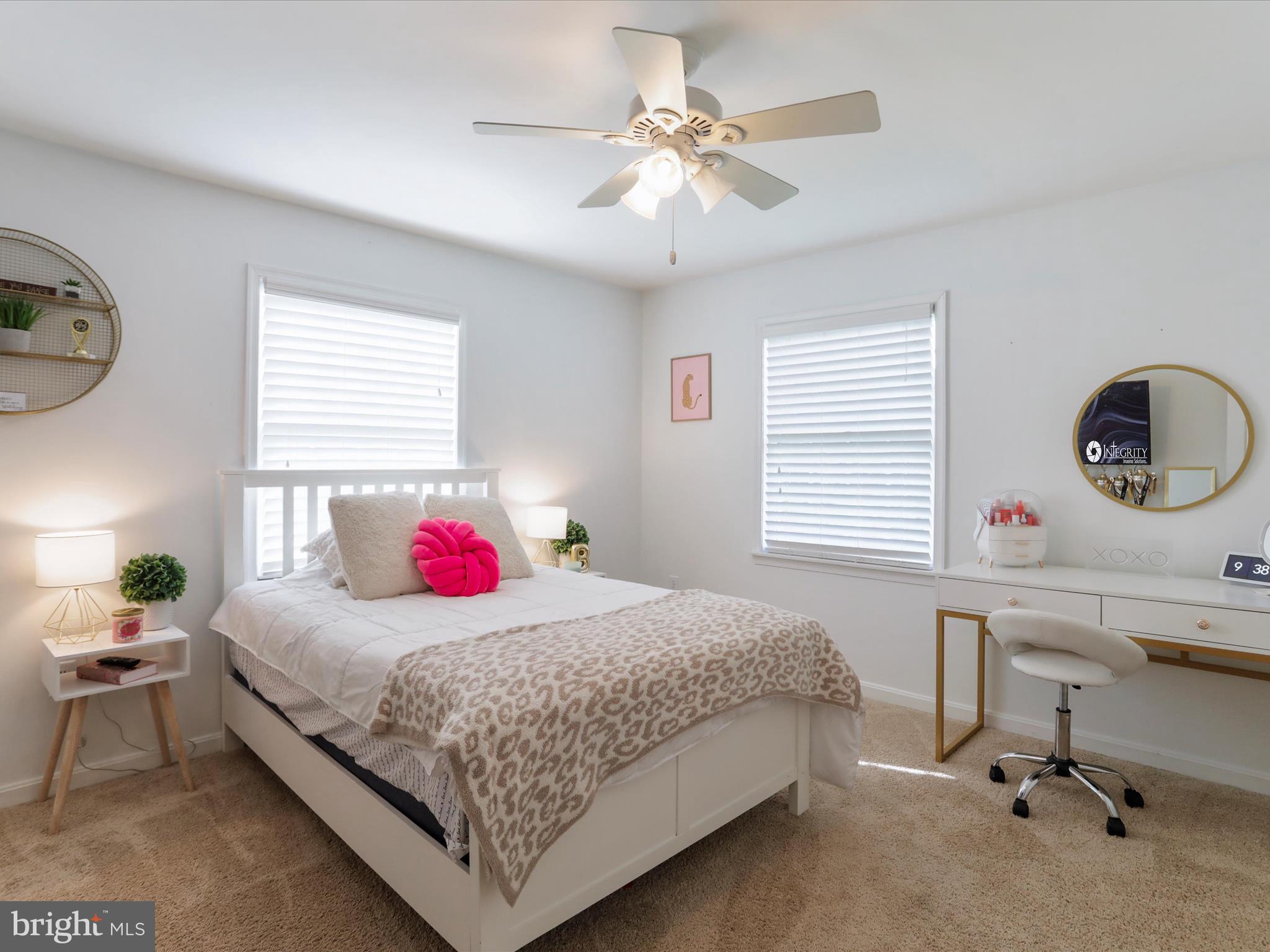 BRIGHTWOOD ACRES - Residential