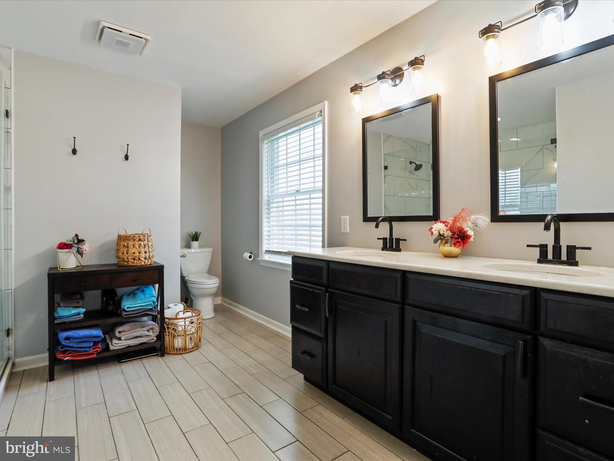 BRIGHTWOOD ACRES - Residential