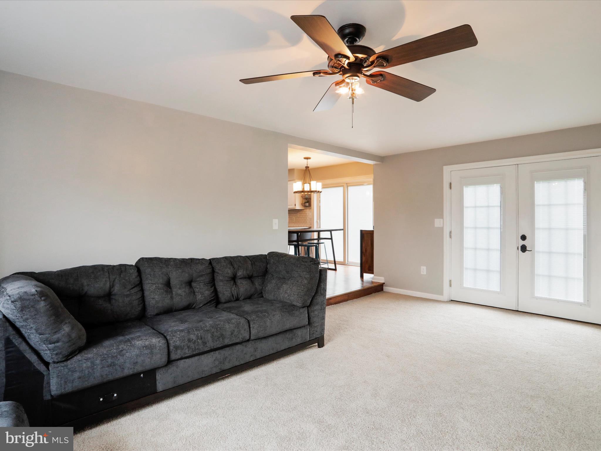 BRIGHTWOOD ACRES - Residential