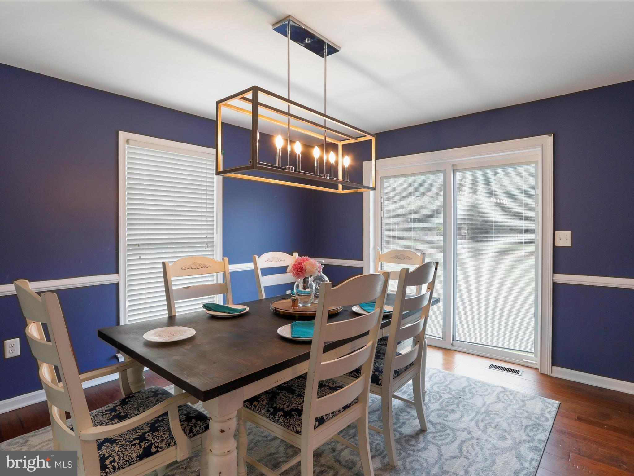 BRIGHTWOOD ACRES - Residential