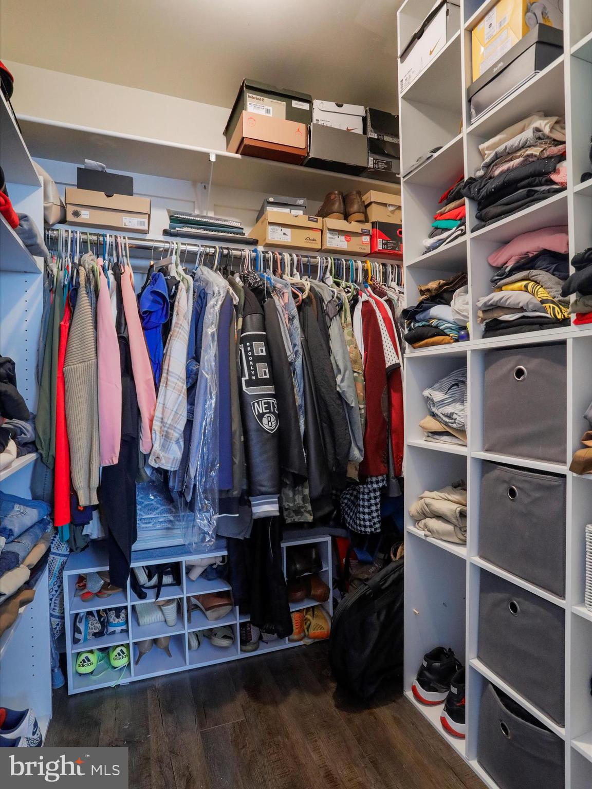 BRIGHTWOOD ACRES - Residential