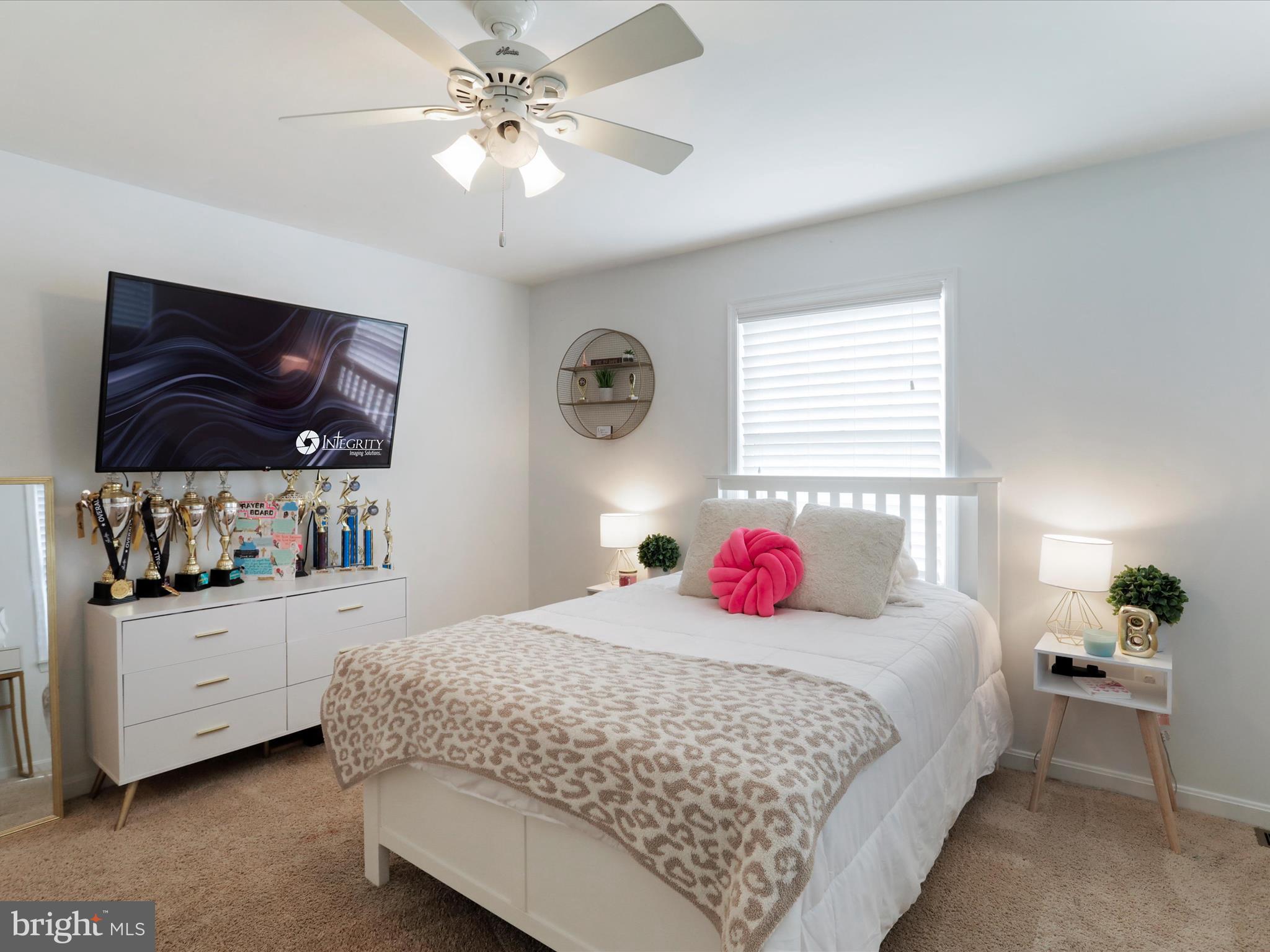 BRIGHTWOOD ACRES - Residential