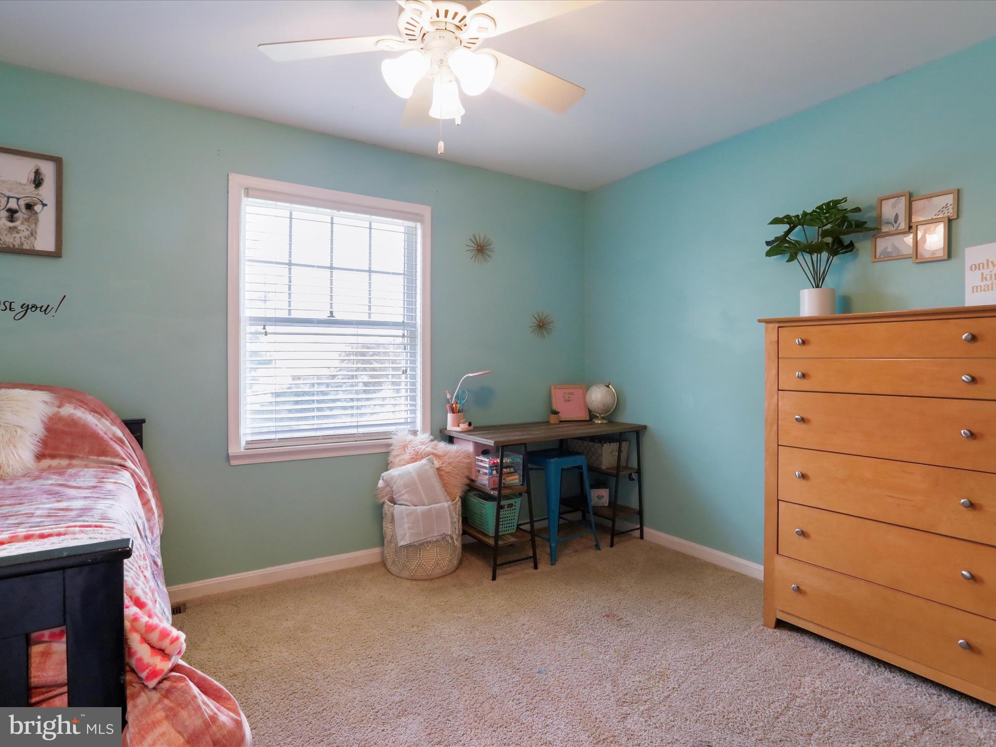 BRIGHTWOOD ACRES - Residential