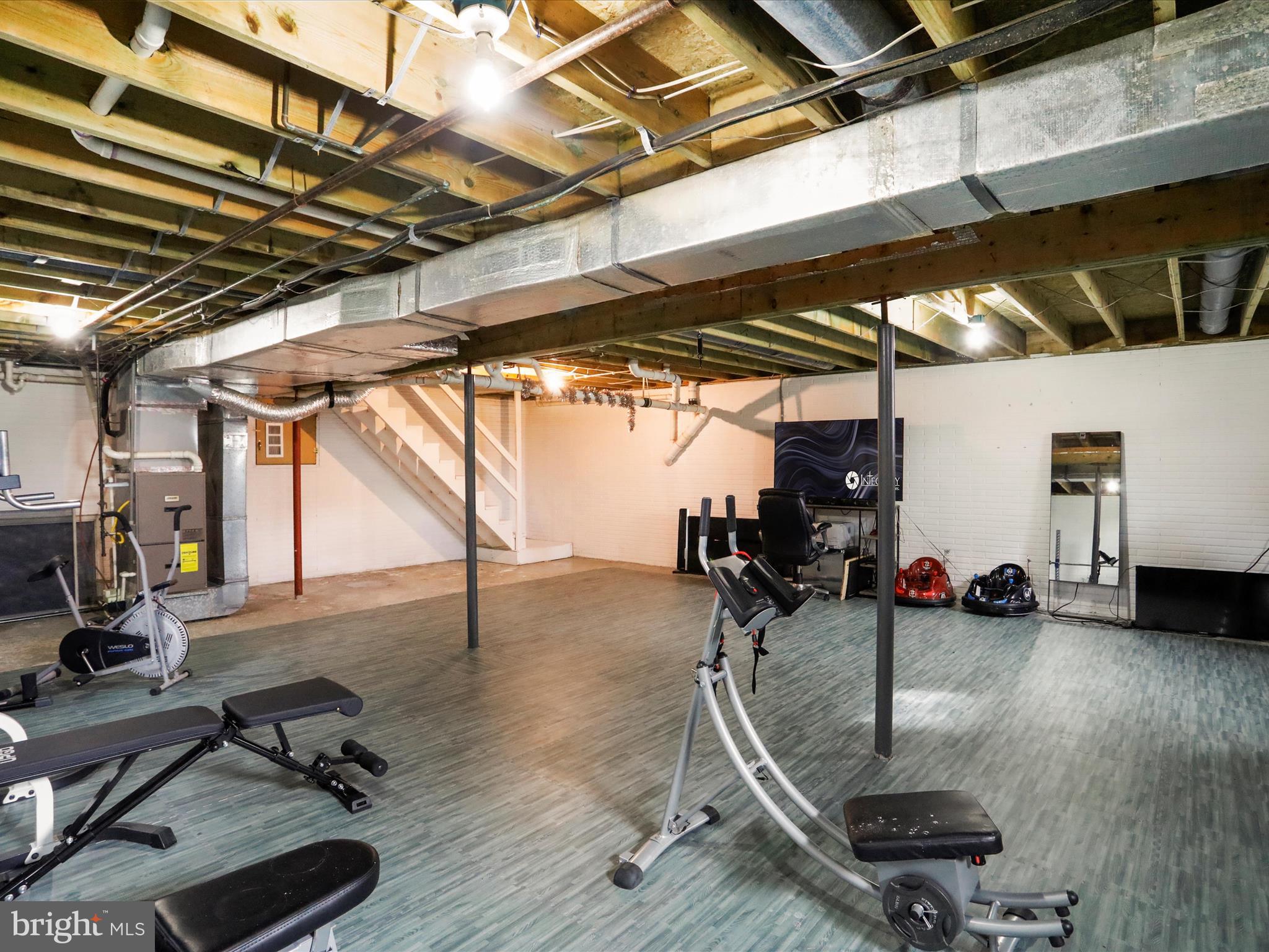 BRIGHTWOOD ACRES - Residential