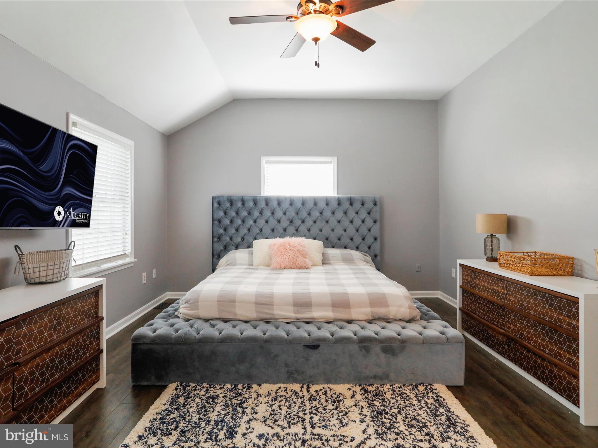 BRIGHTWOOD ACRES - Residential