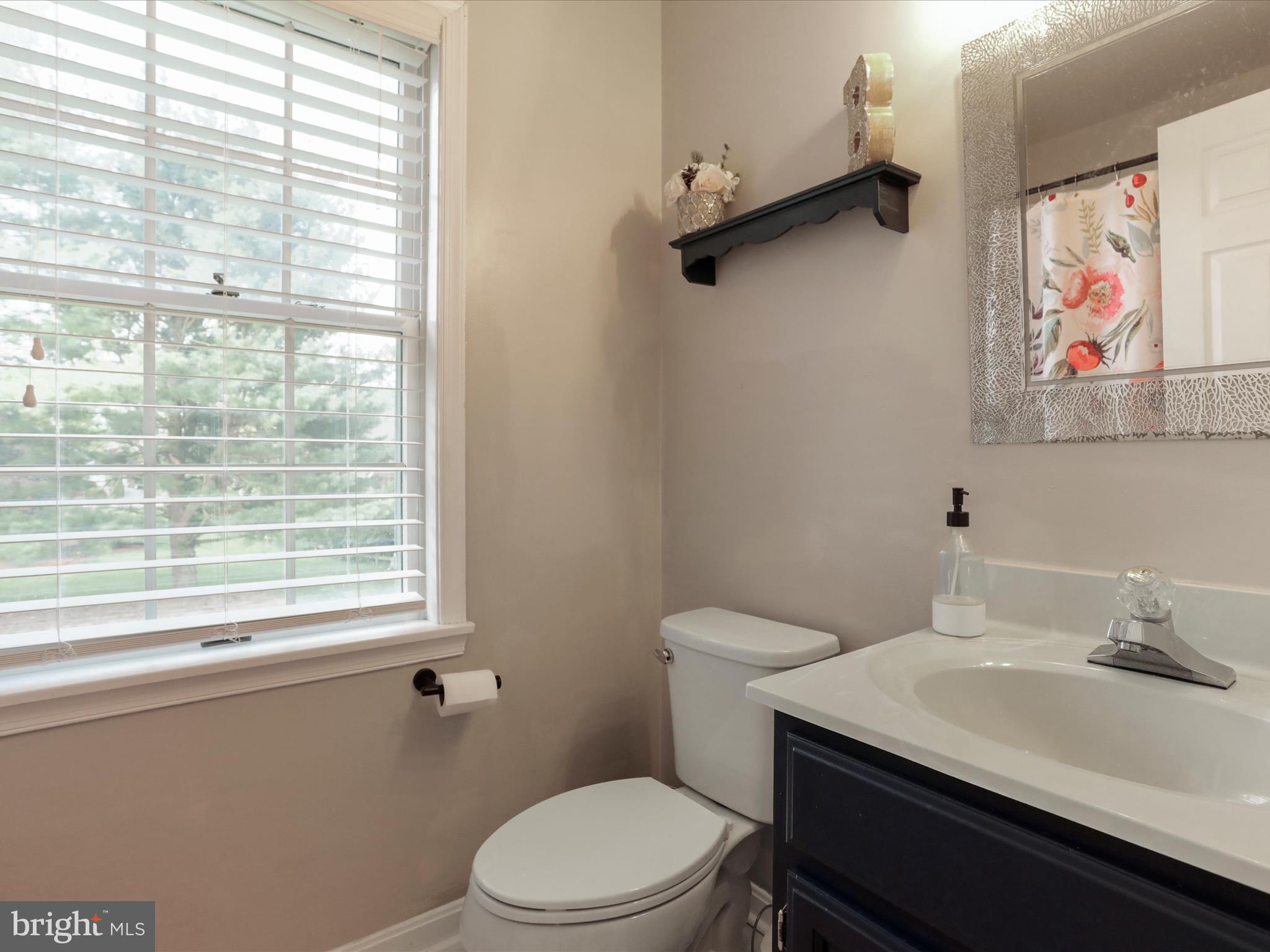 BRIGHTWOOD ACRES - Residential