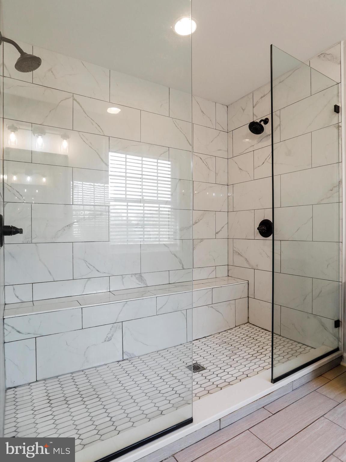 BRIGHTWOOD ACRES - Residential