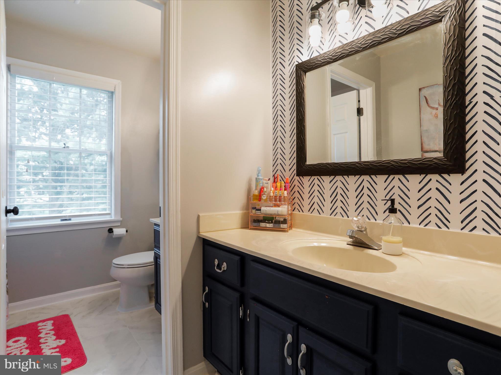 BRIGHTWOOD ACRES - Residential