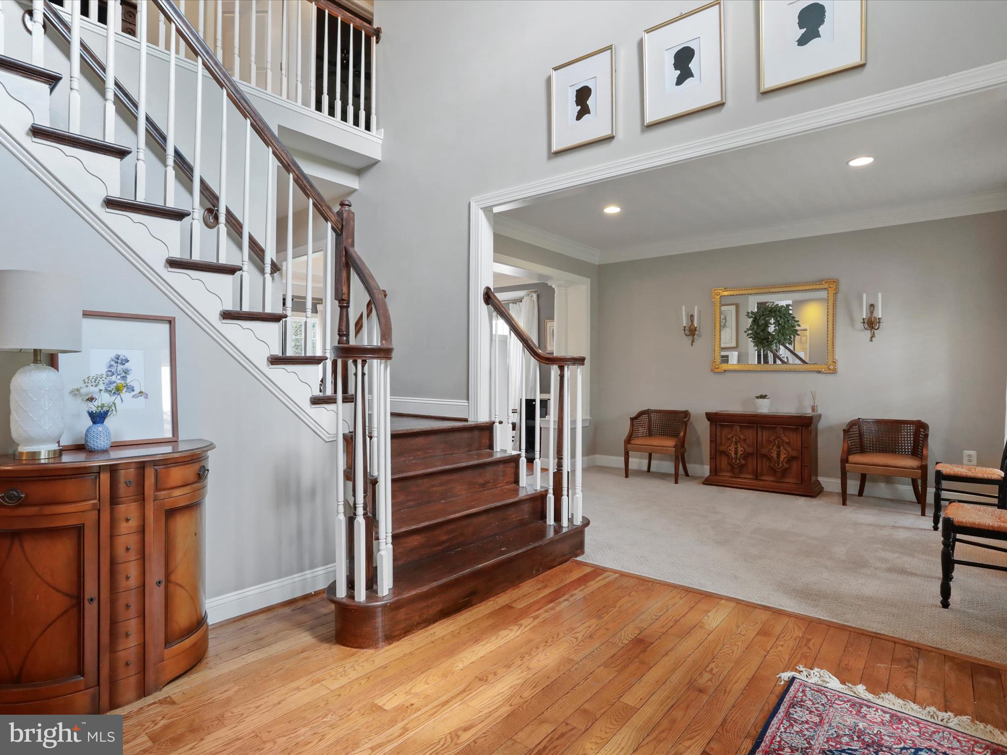 1144 HAPPY RIDGE DRIVE