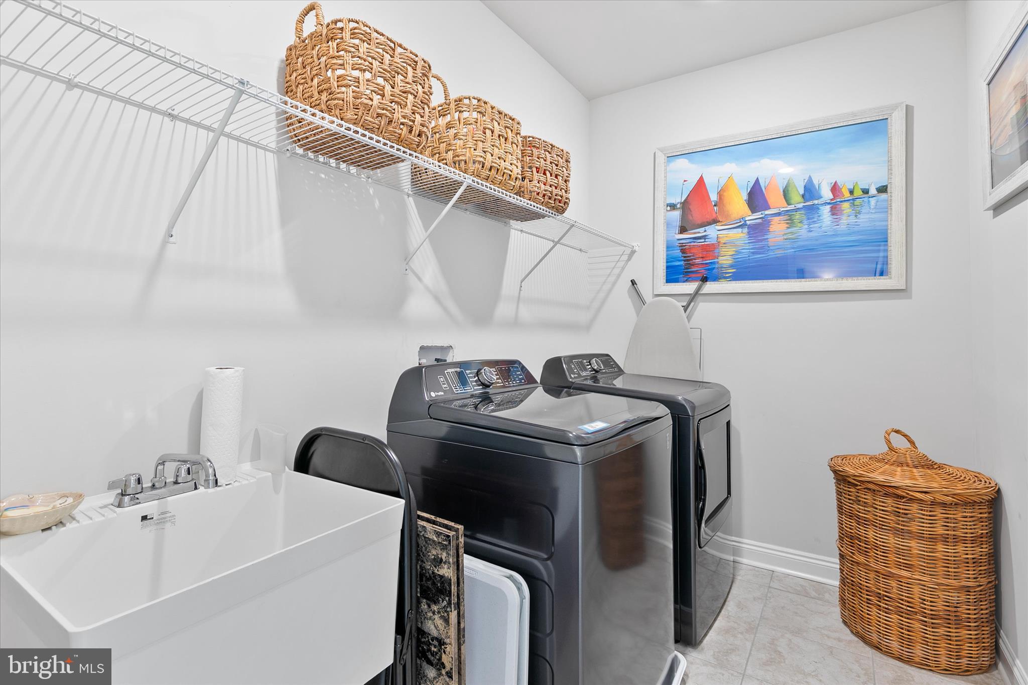 PENINSULA - Residential