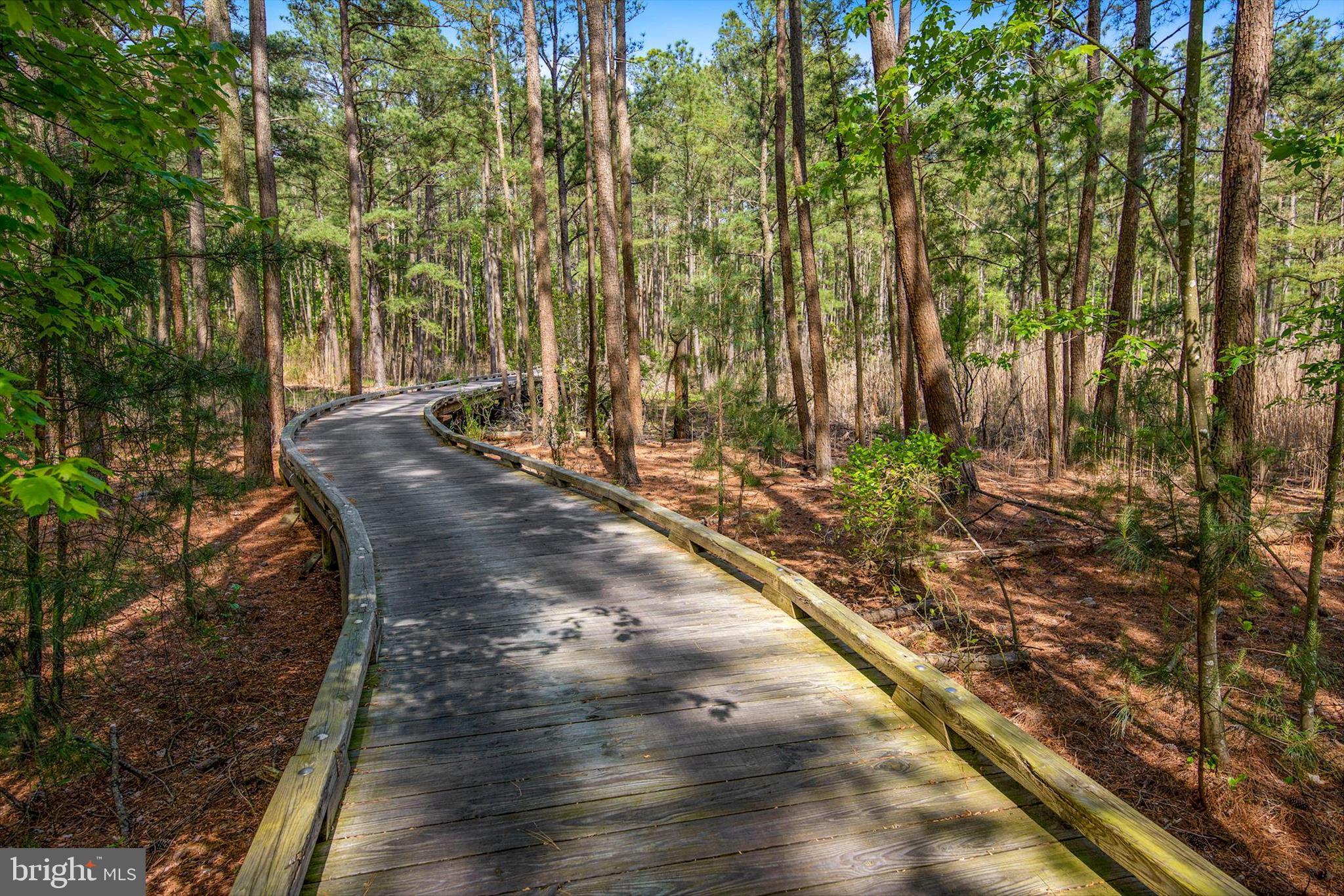 PENINSULA - Residential