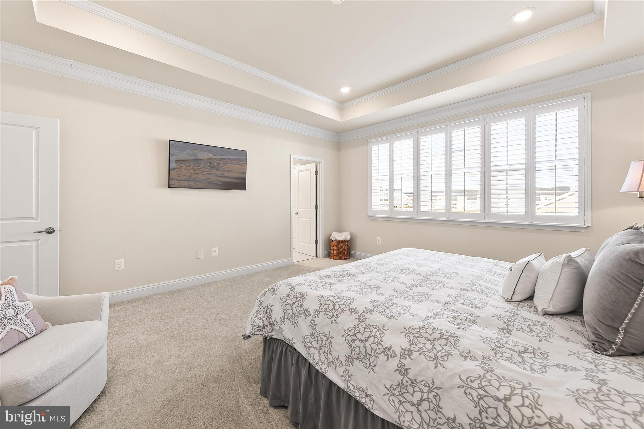 PENINSULA - Residential