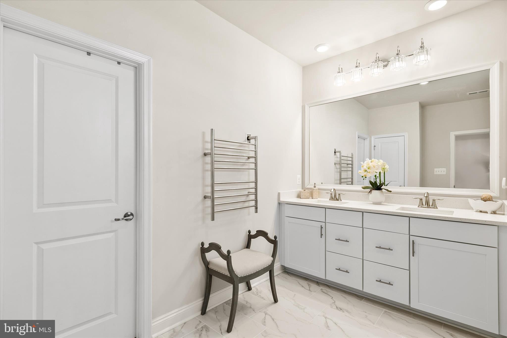 PENINSULA - Residential