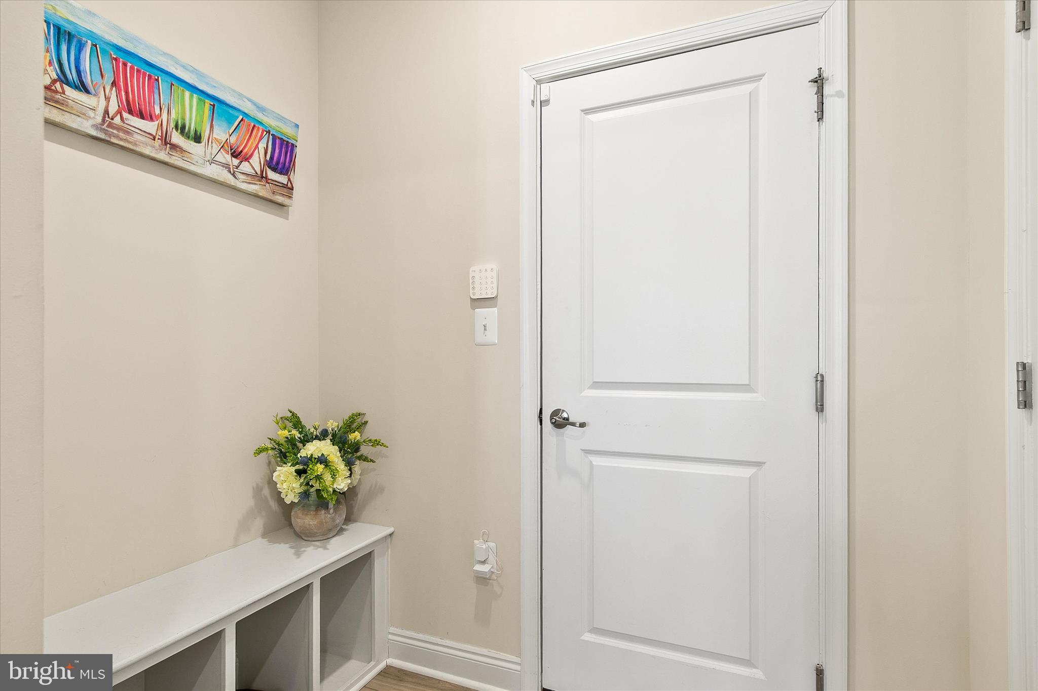 PENINSULA - Residential