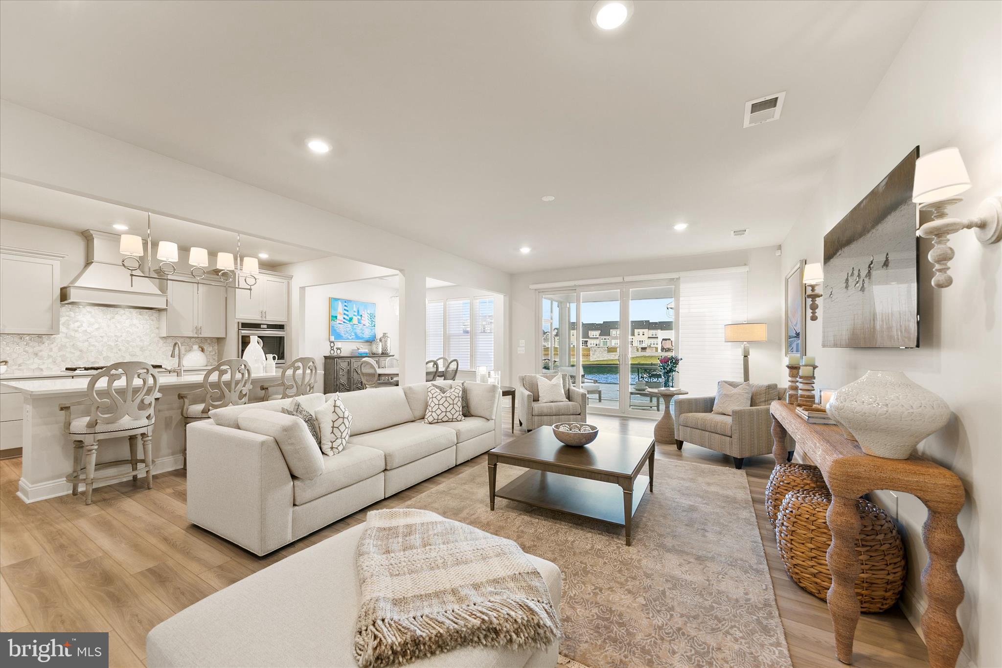 24321 BLUE CRAB AVENUE