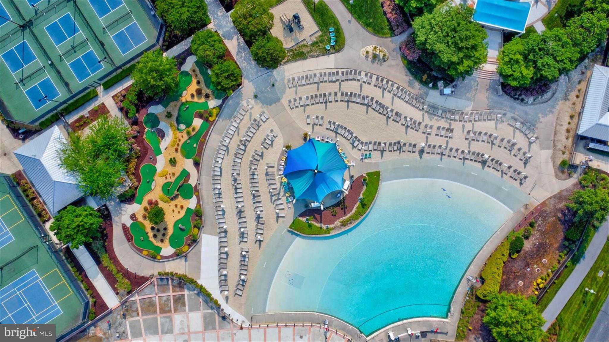 PENINSULA - Residential