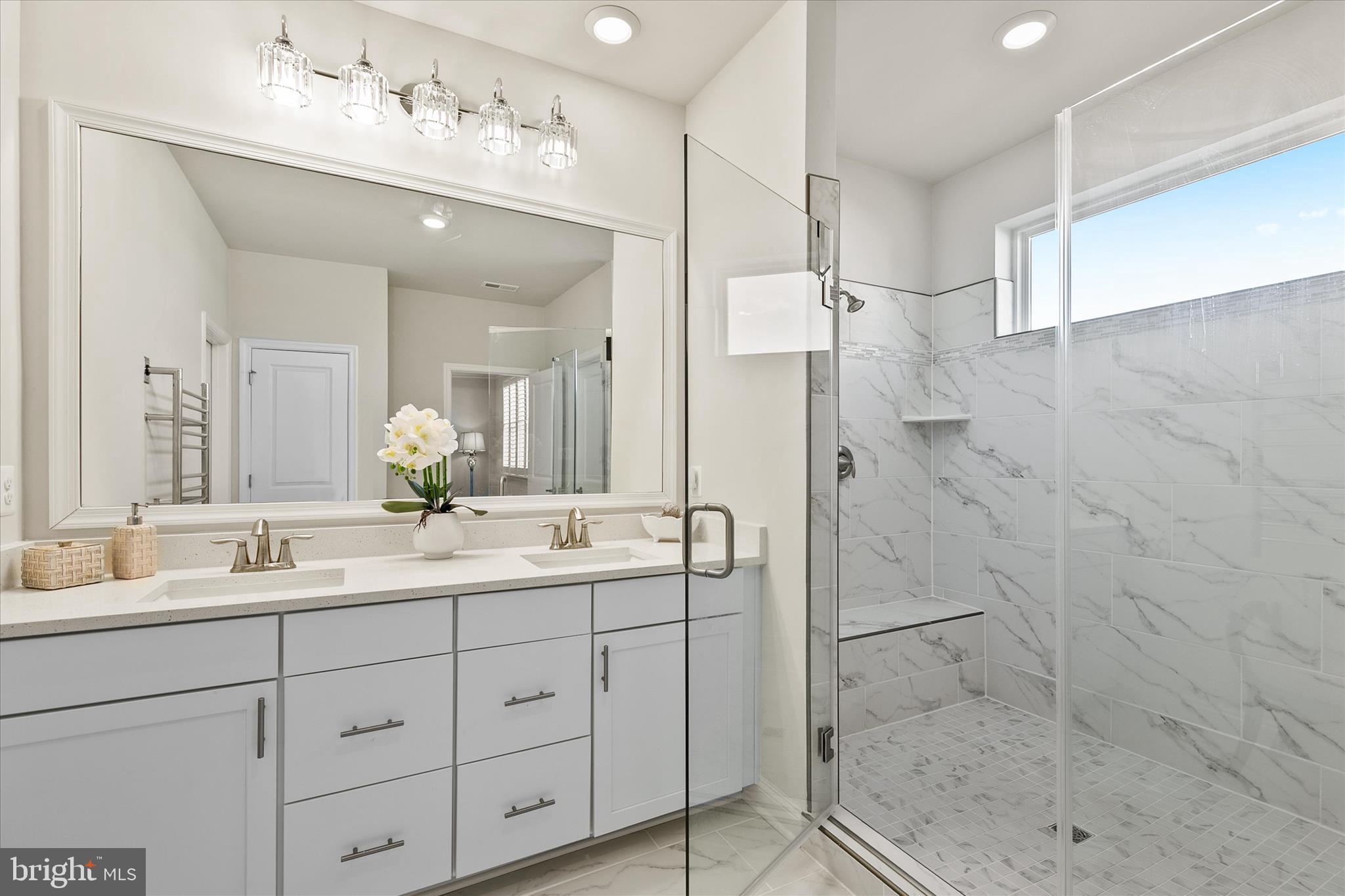 PENINSULA - Residential