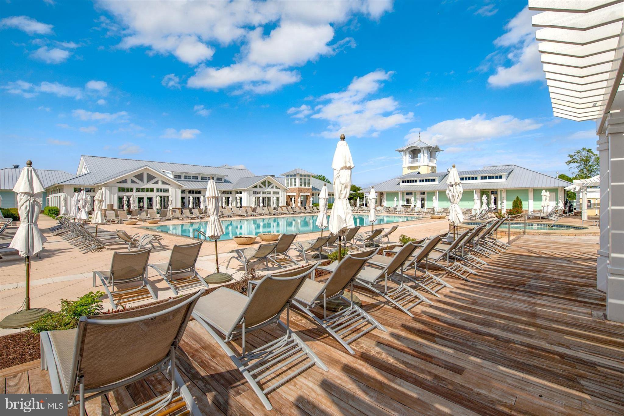 PENINSULA - Residential