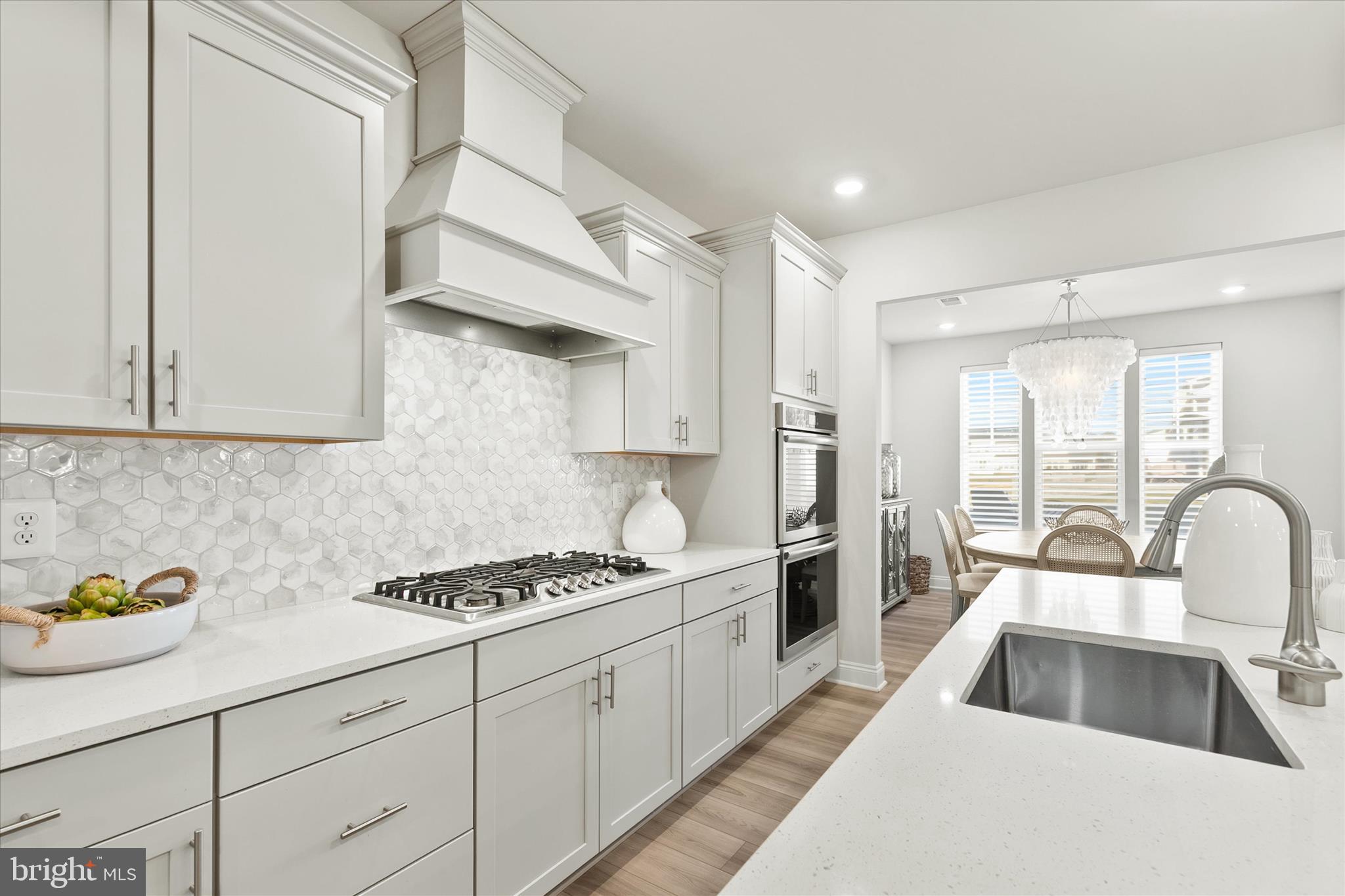 24321 BLUE CRAB AVENUE