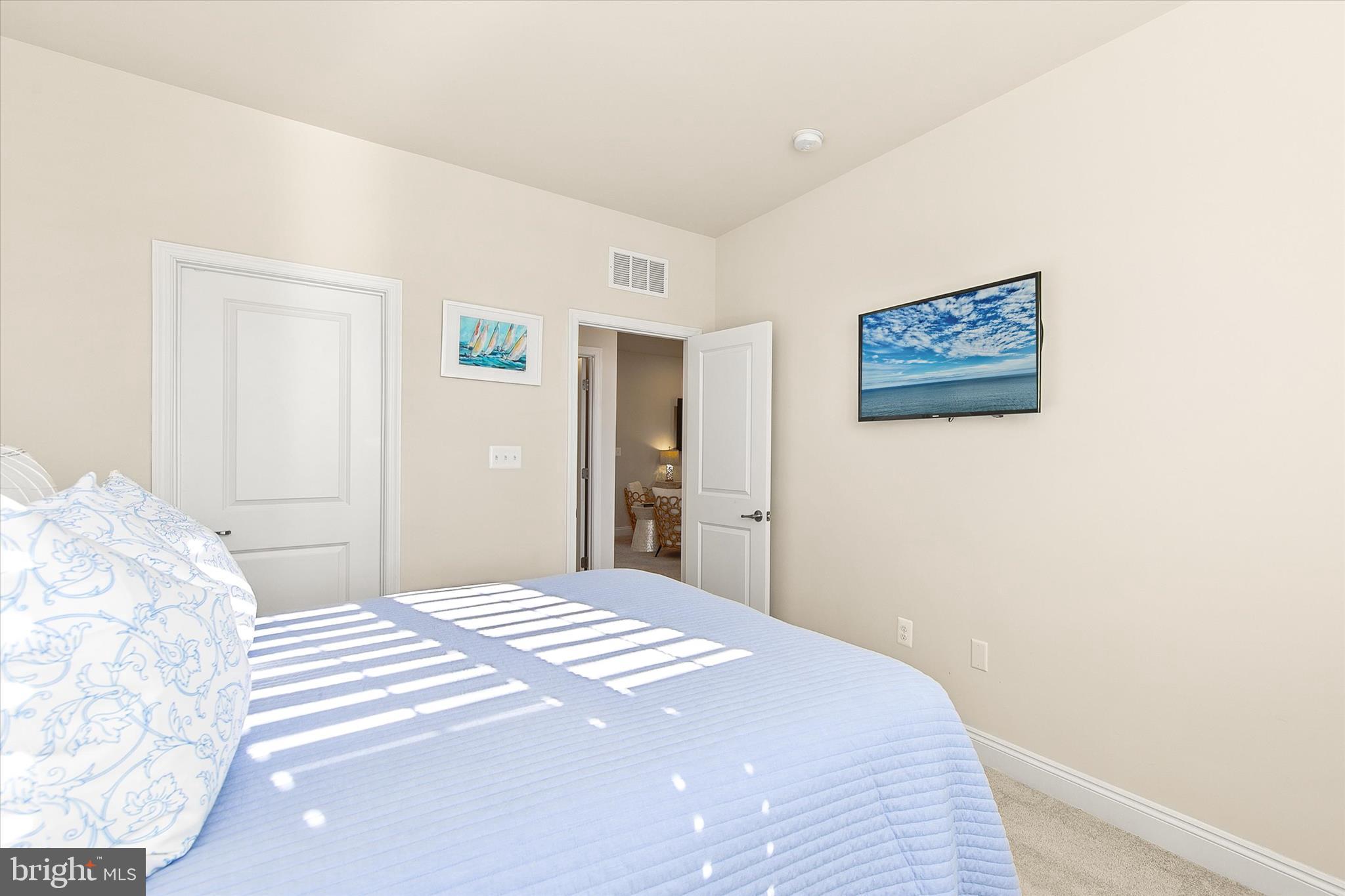 PENINSULA - Residential