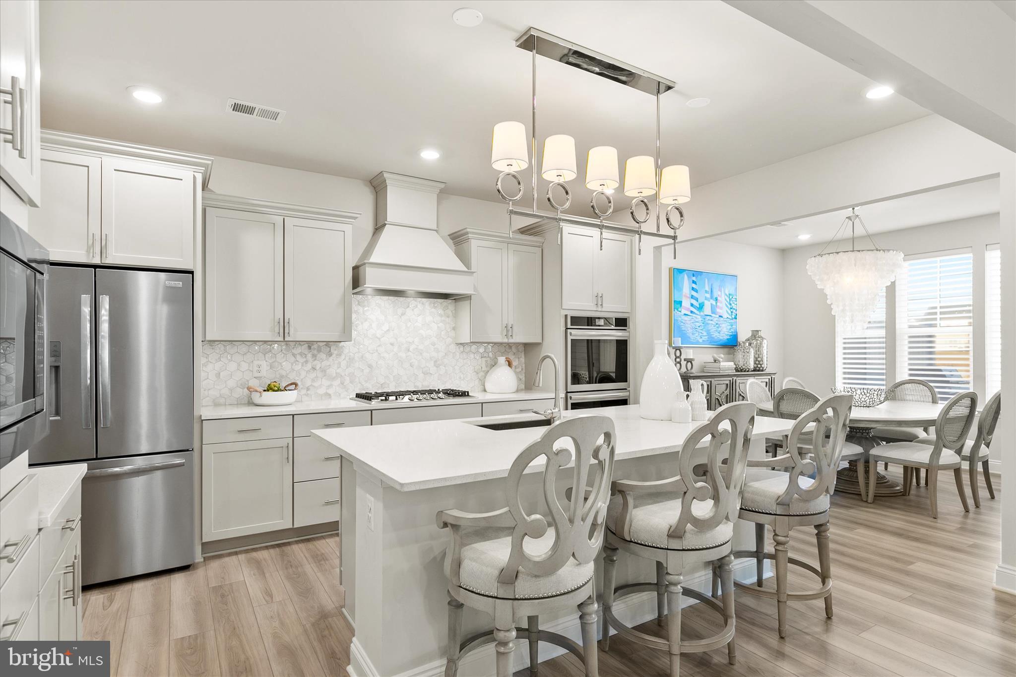 24321 BLUE CRAB AVENUE