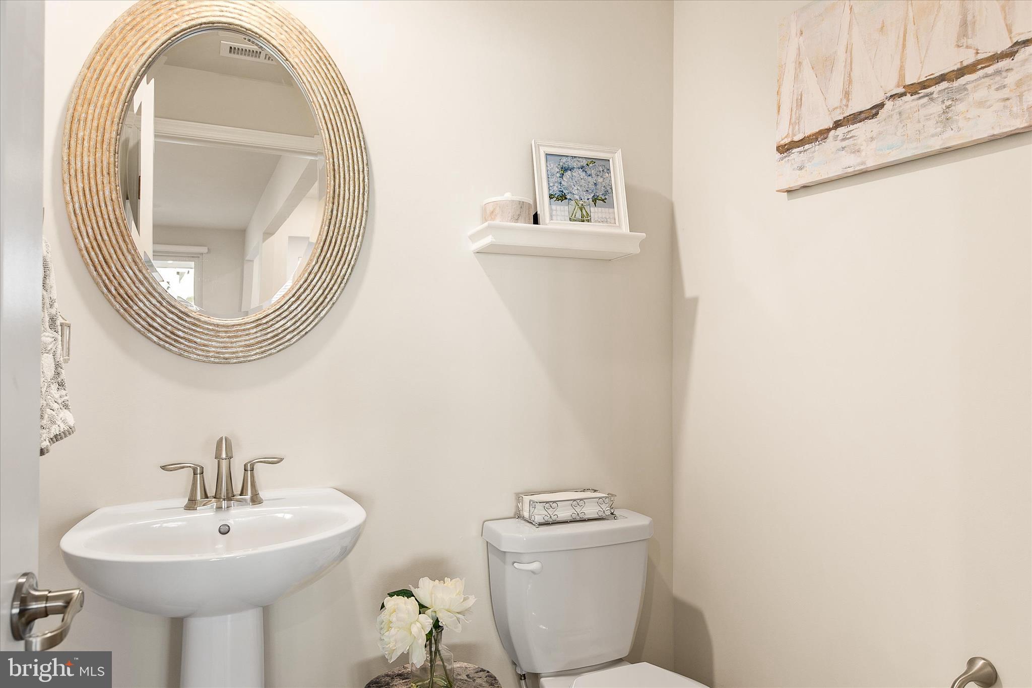 PENINSULA - Residential