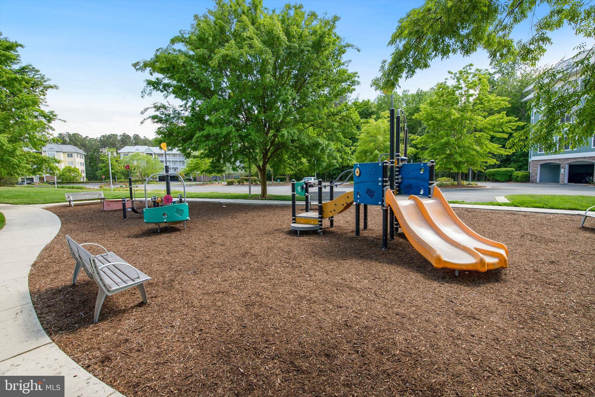 PENINSULA - Residential