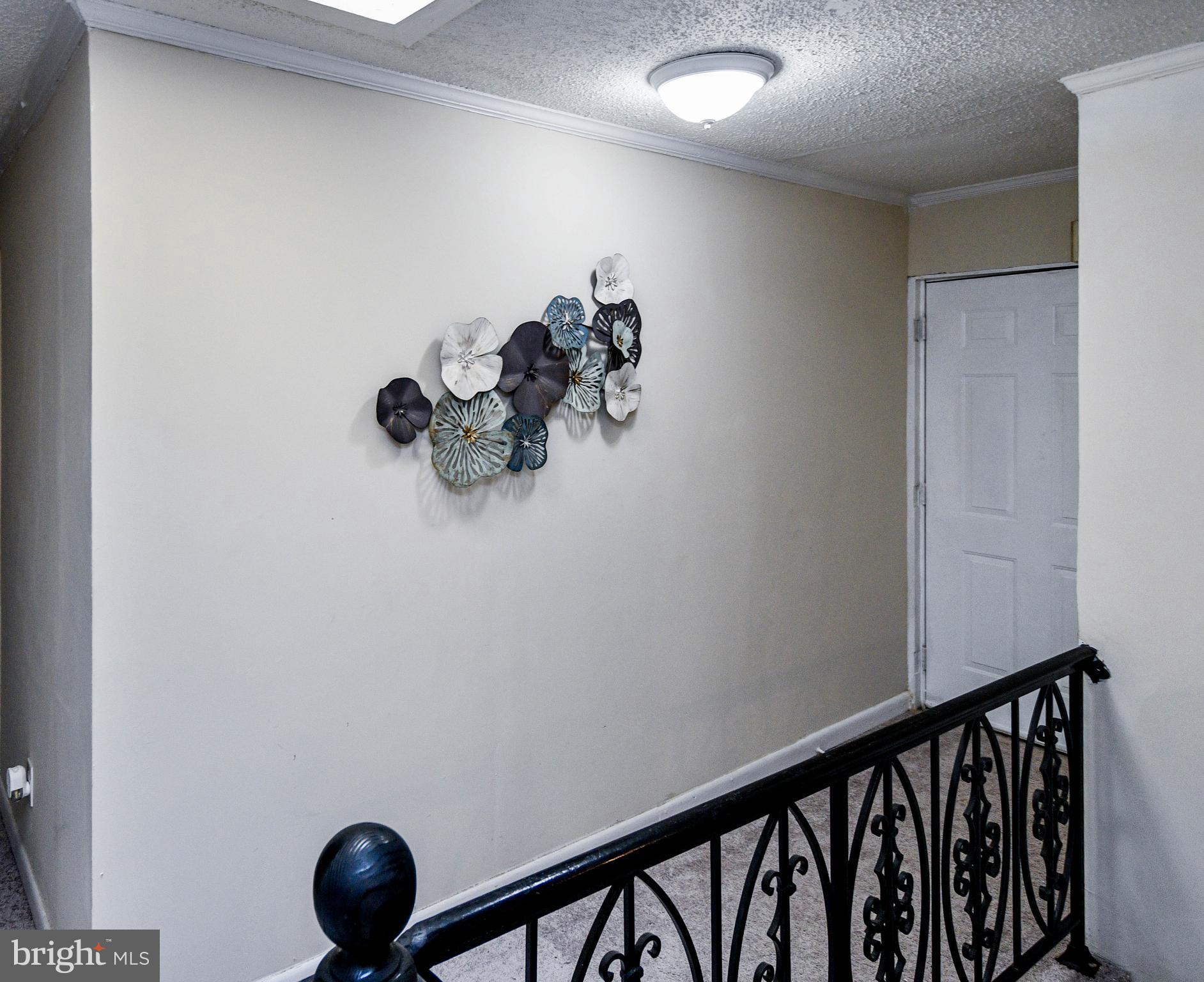 CAPITOL HEIGHTS - Residential