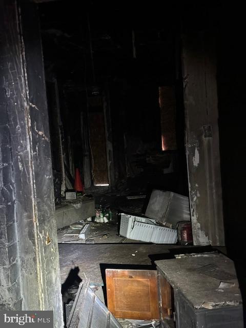 KENSINGTON - Residential