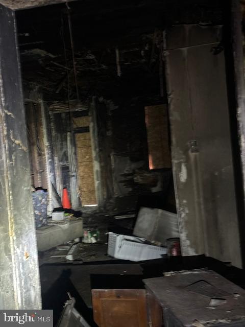 KENSINGTON - Residential